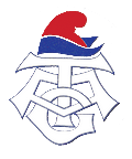 petit logo